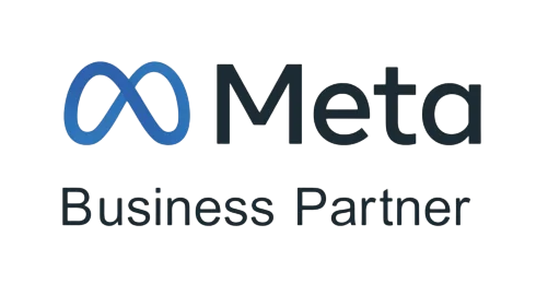 Meta business partner