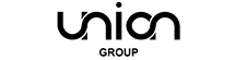 Union Group