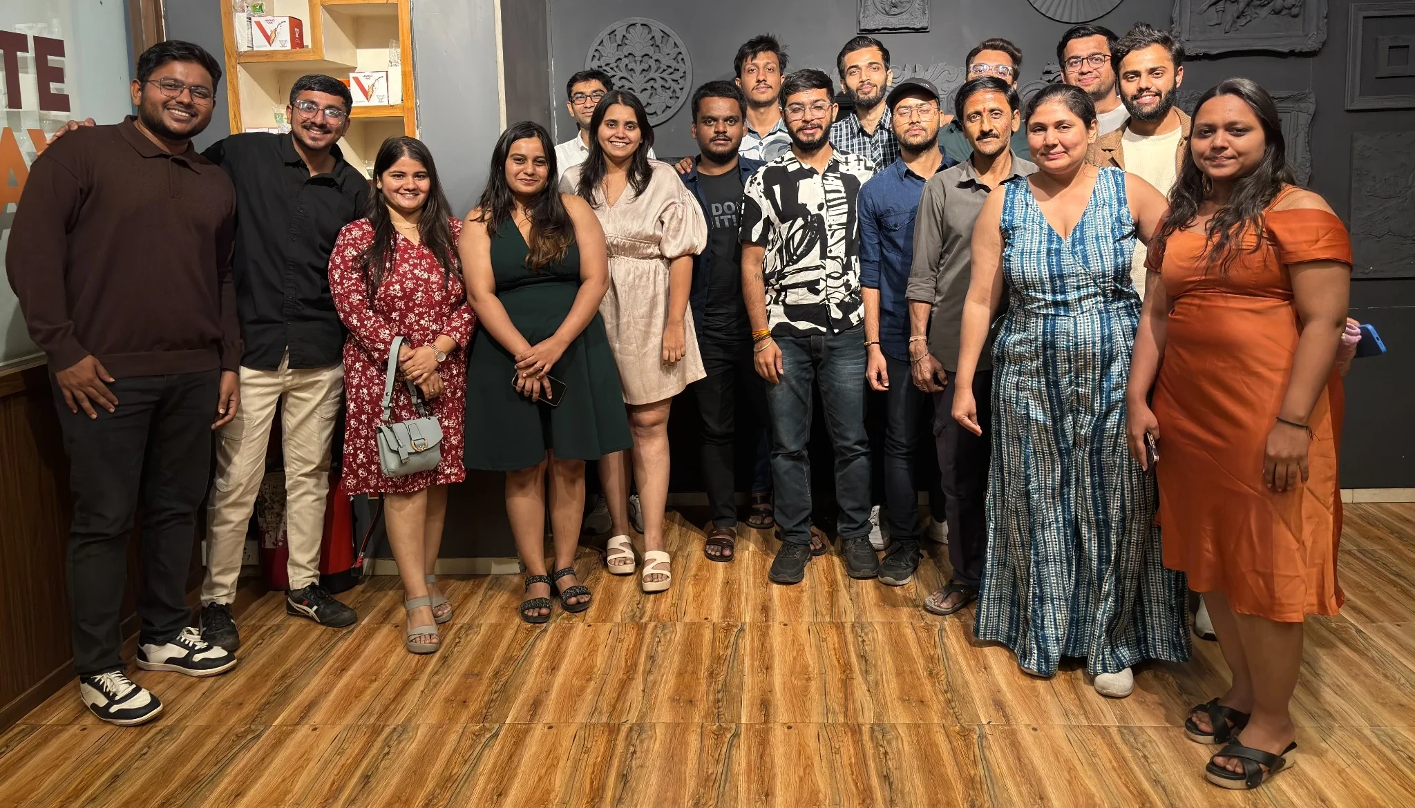 20250310_162328636_iOS