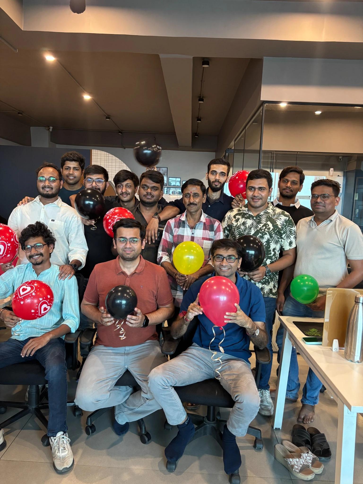 20251119_083829747_iOS