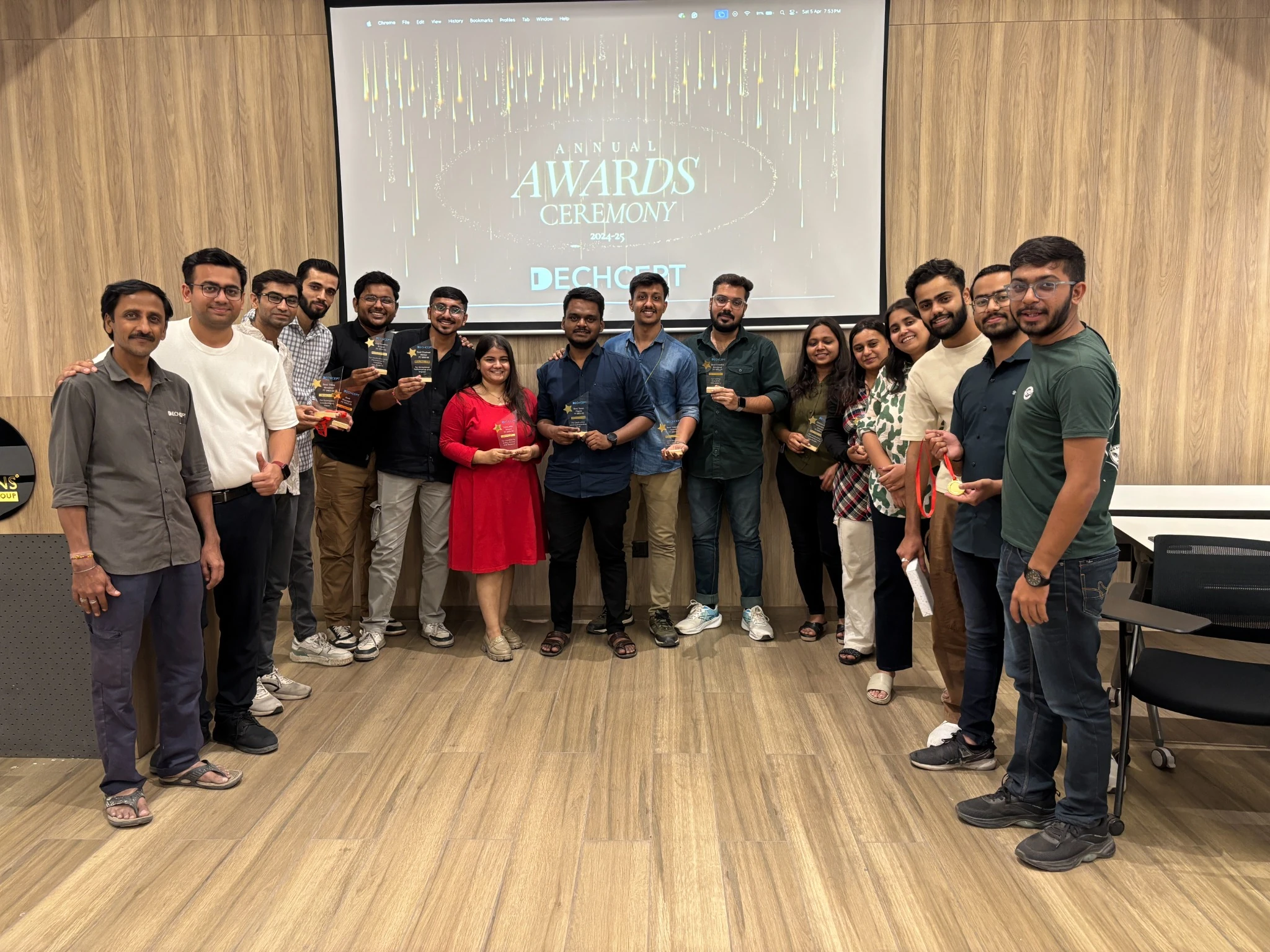 Arpril Award 2025 (2)