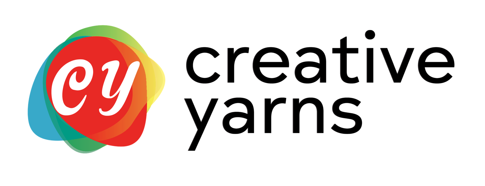Creative Yarns