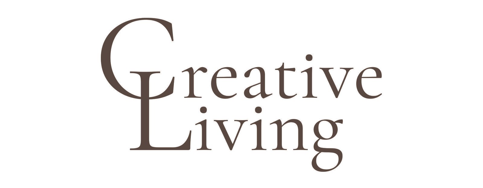 Creative Living