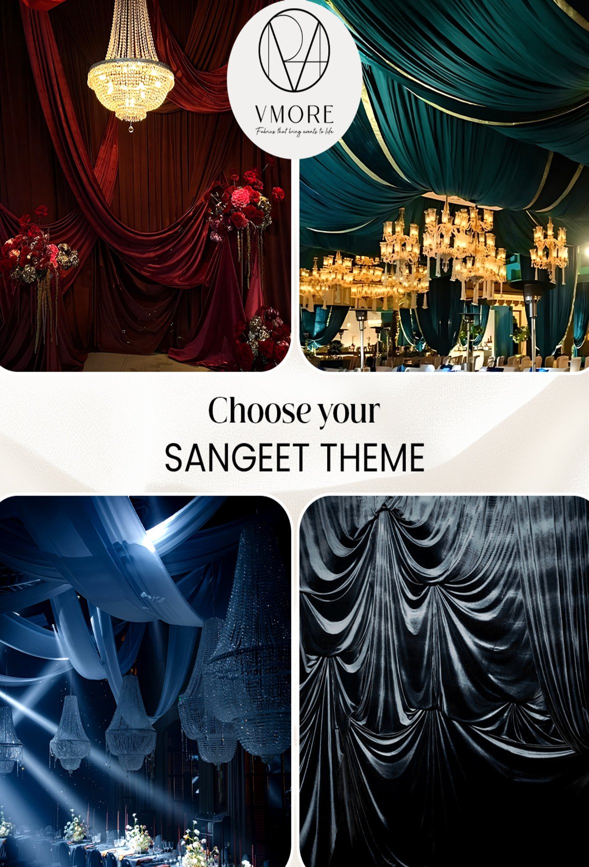 Sangeet theme C S1 (1)