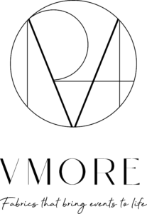 Vmore Event Fabrics