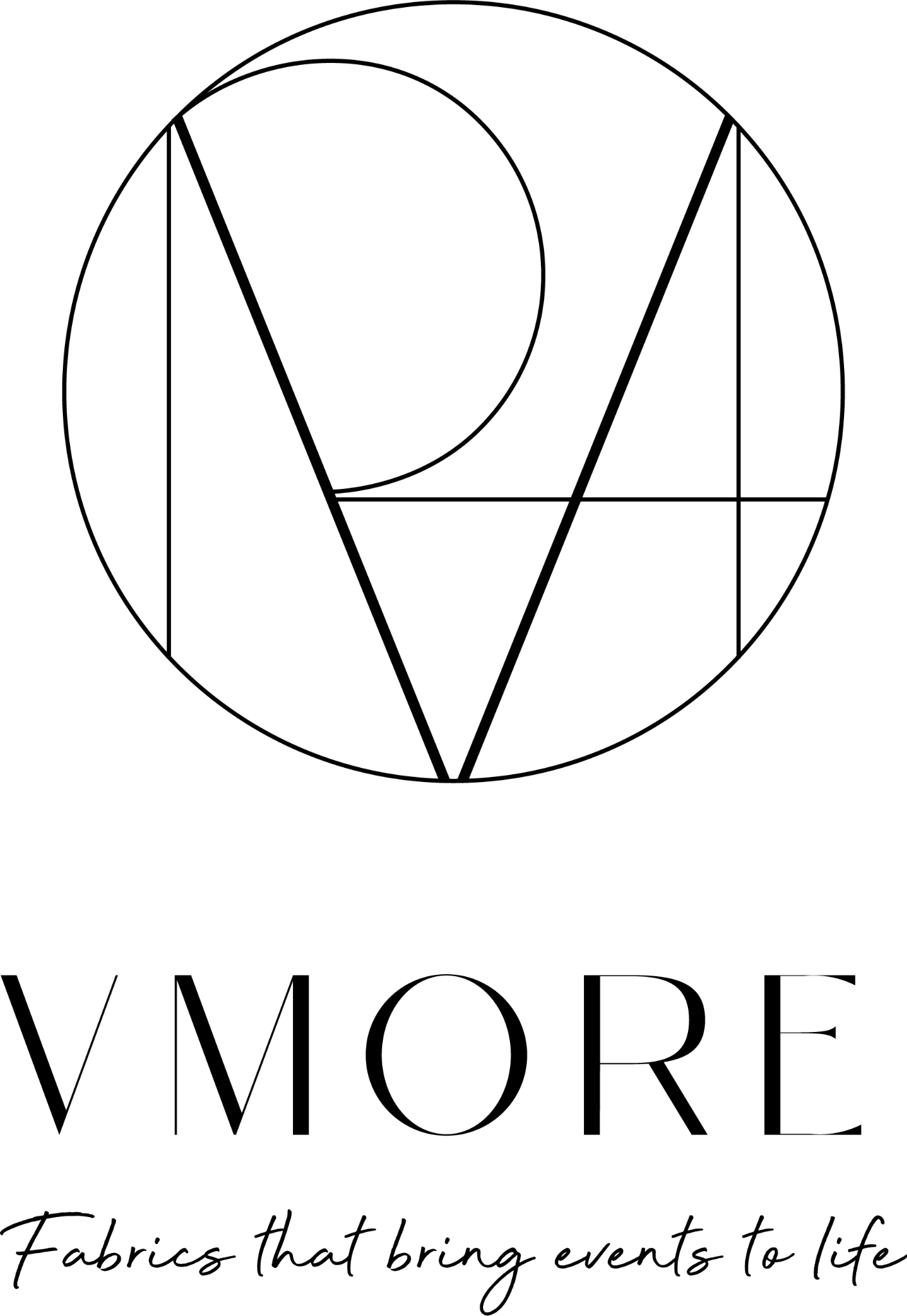 VmoreFinal-Logo