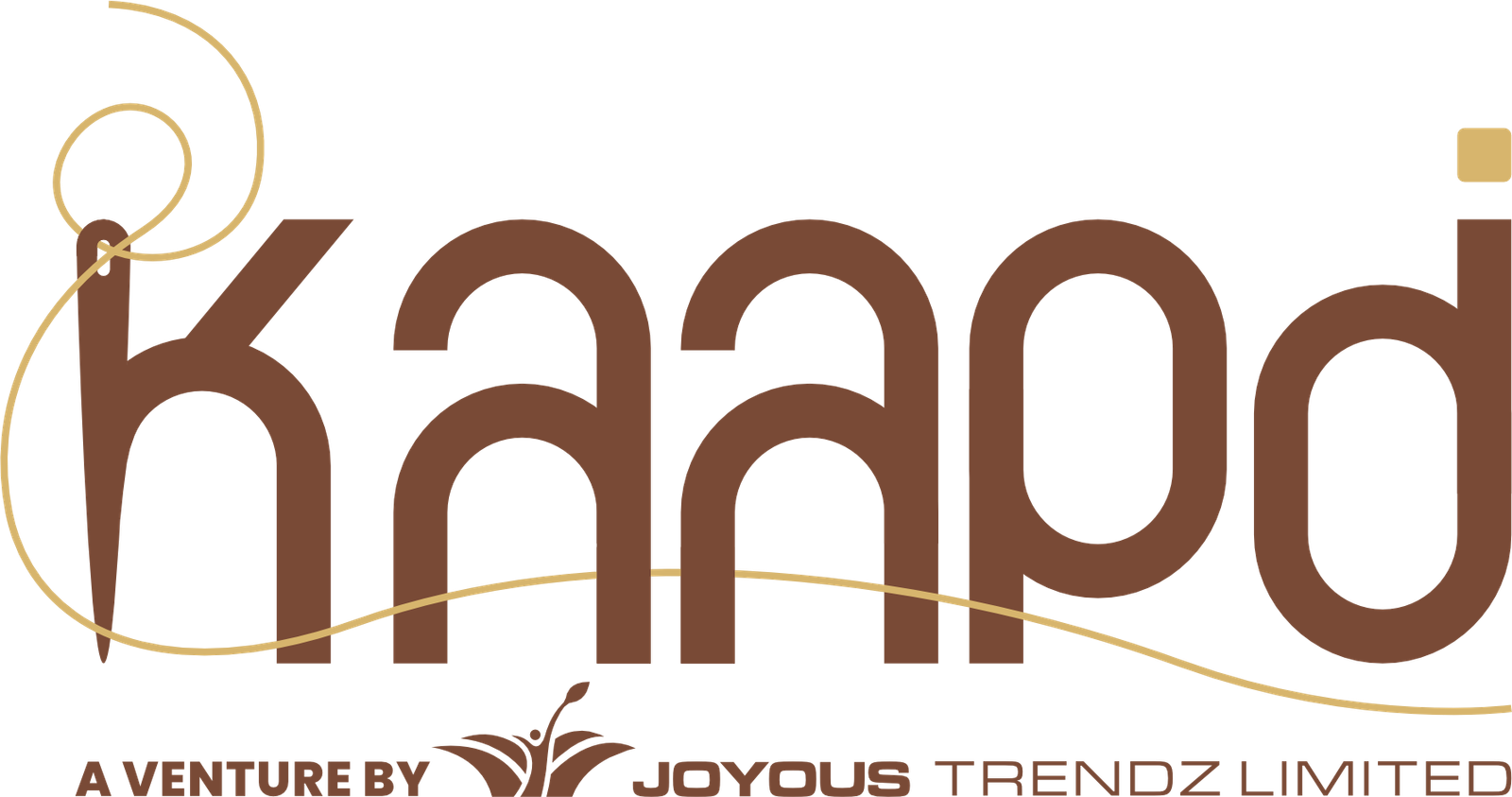 Kaapd