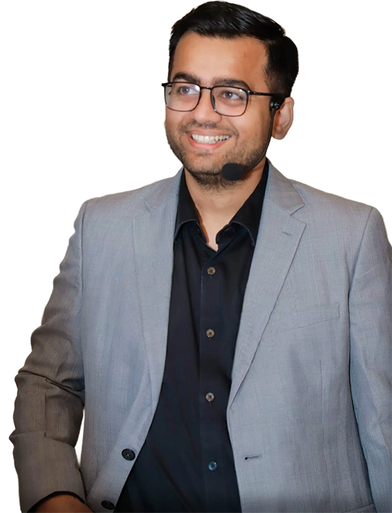 Anand Singh