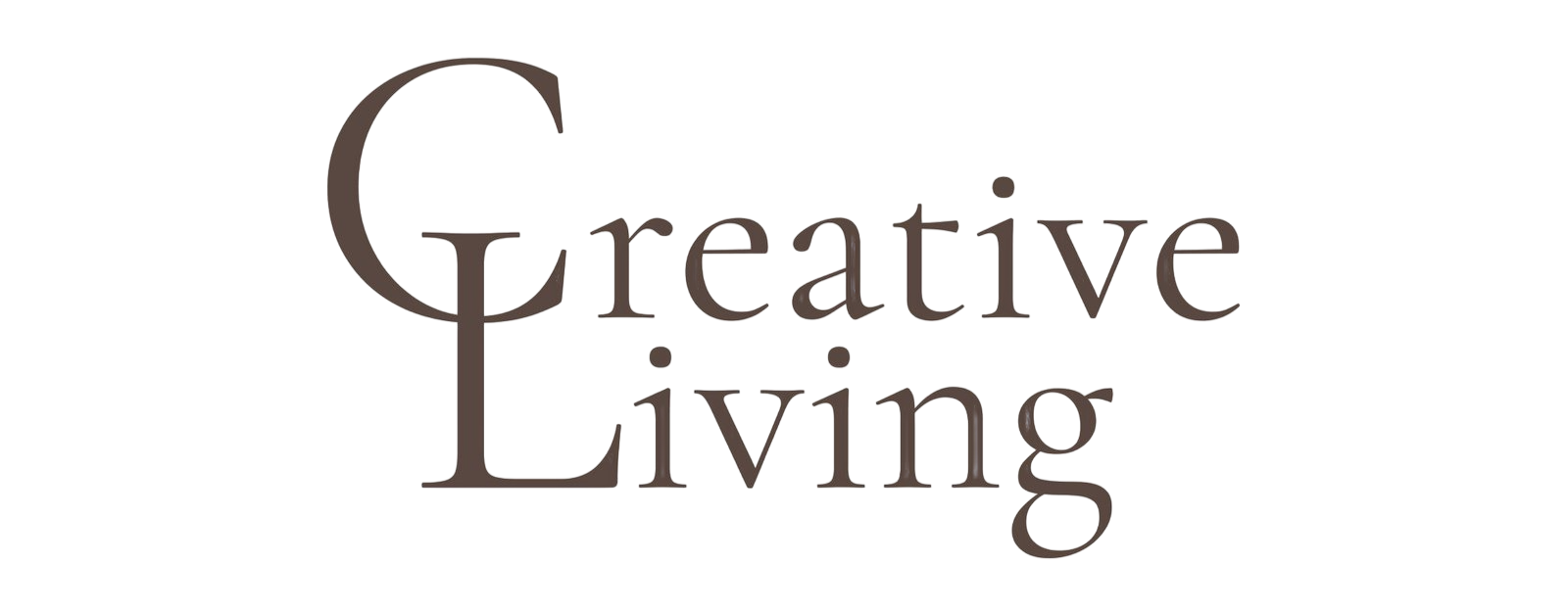 Creative Living
