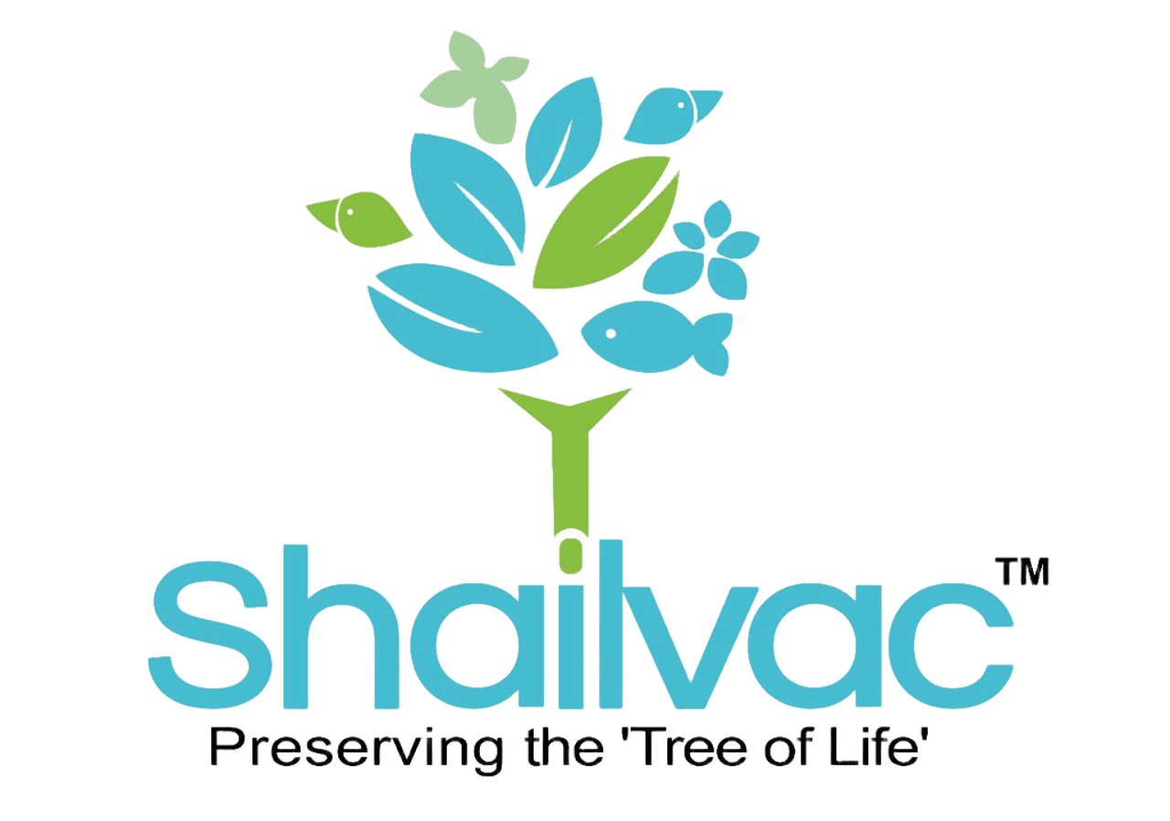 Shailvac