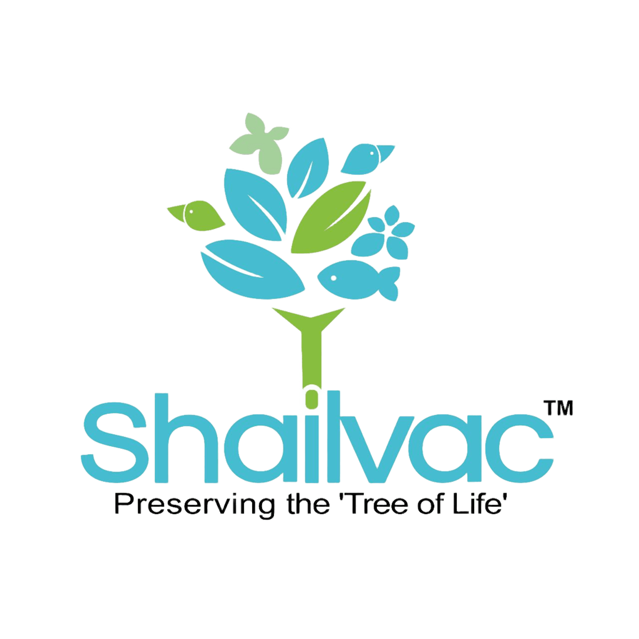 Shailvac