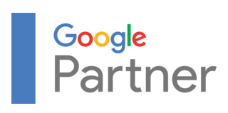 Google Partner