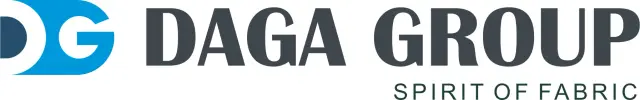 Daga-Group