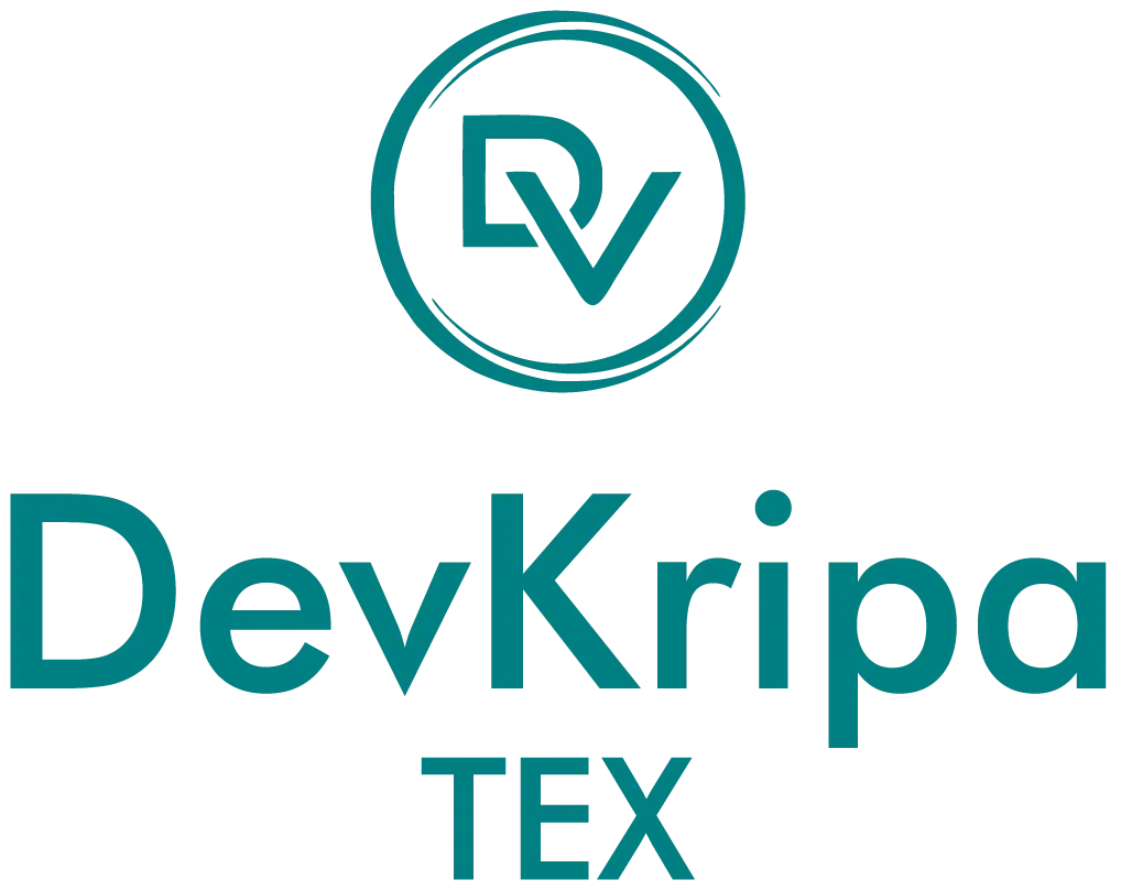 DevKripa