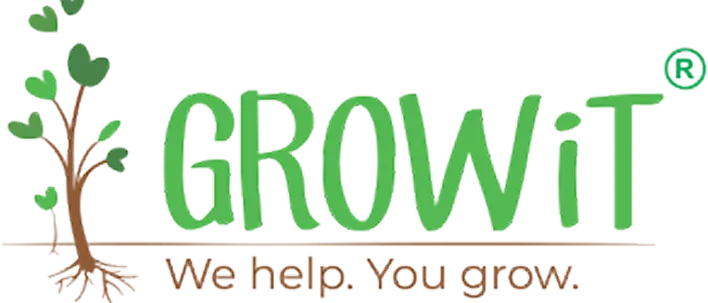 GROWiT