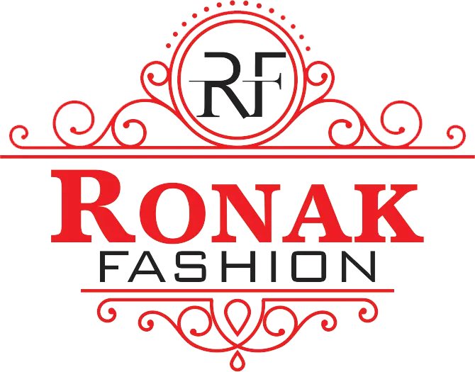 RONAK FASHIONS