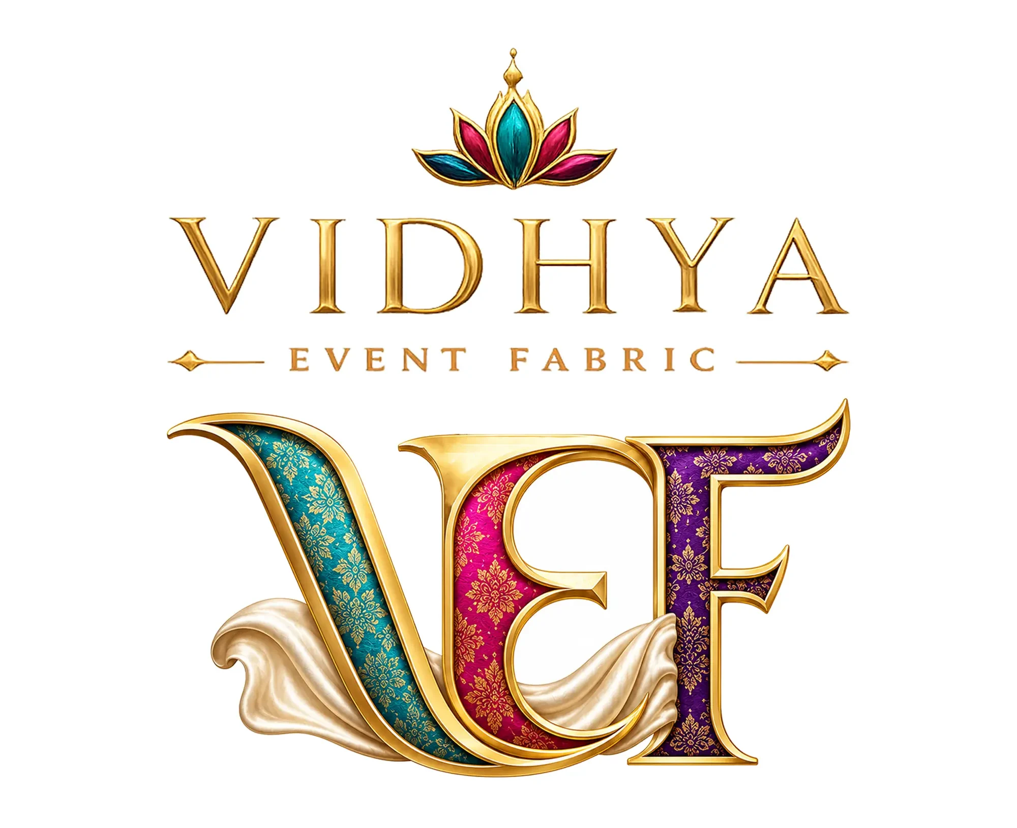 Vidhya Event