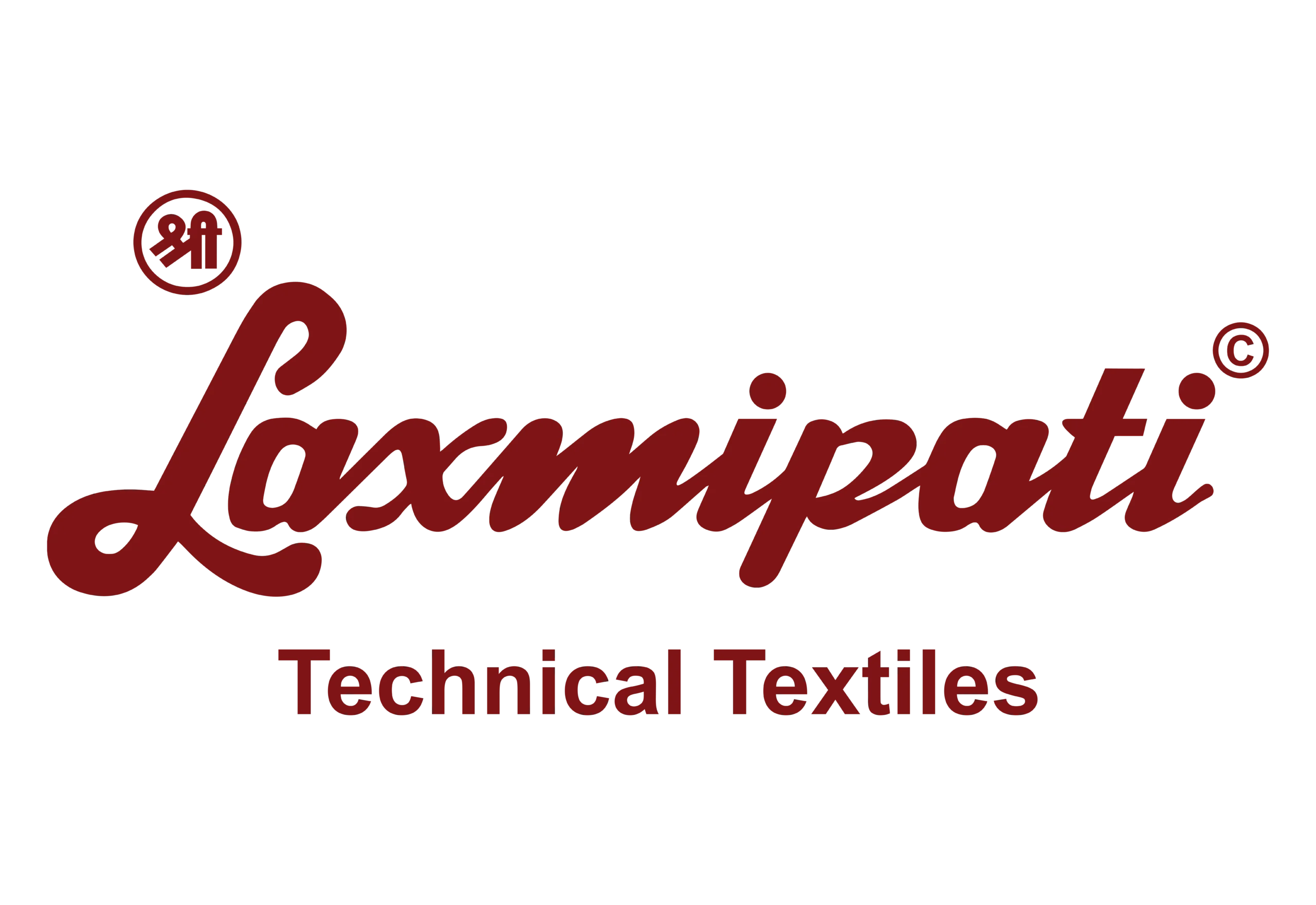 laxmipatitechnicaltextiles