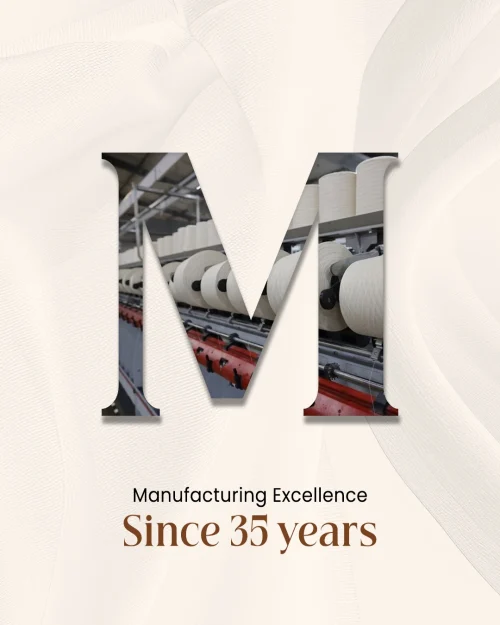 About us carousal 02