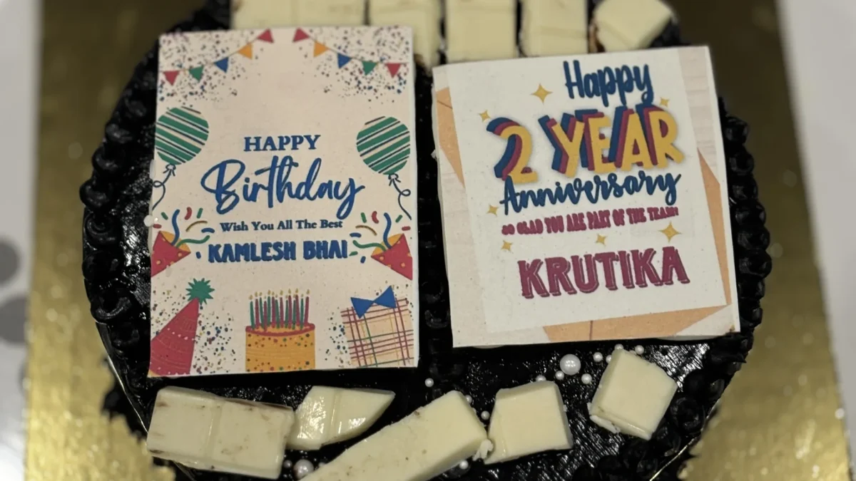 Birthday & Work (36)